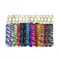 KM ELITE BRAIDED LEAD ROPE